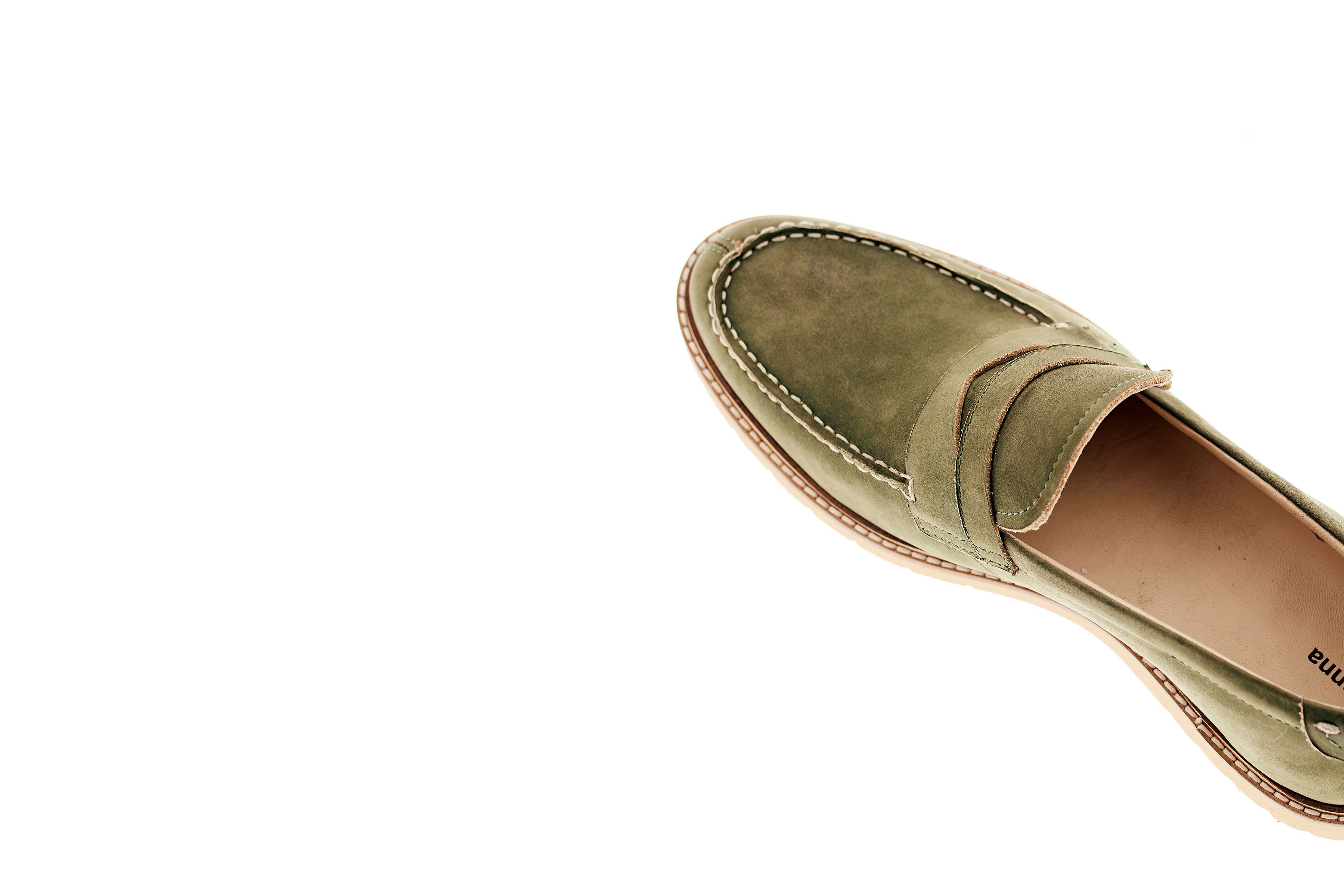 NMZ Quality Footwear