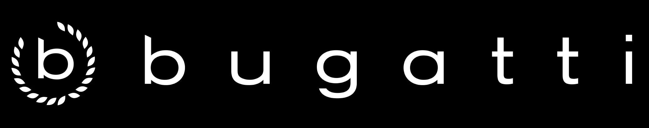 Bugatti