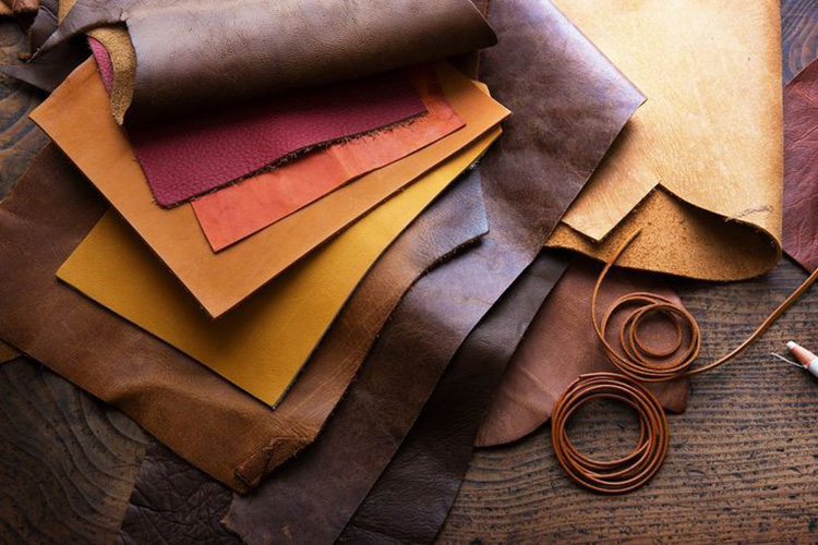Premium Leather